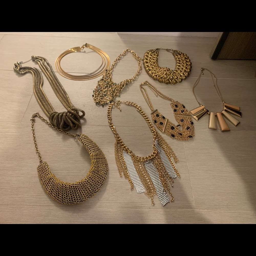 Fools Gold - image 7